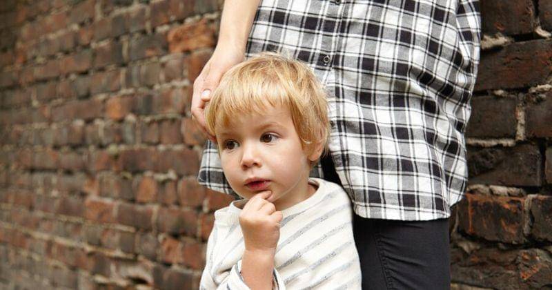 Freepik/wayhomestudio